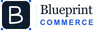 BluePrintCommerce