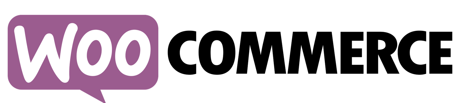 WooCommerce